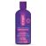 X-Epil Gel de lubrifiere senzuală 100ml pentru momente speciale.
