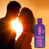 X-Epil Gel de lubrifiere senzuală 100ml pentru momente speciale.