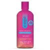 Ulei de masaj senzorial X-Epil 100ml – răsfăț pentru simțuri!