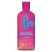 Ulei de masaj senzorial X-Epil 100ml – răsfăț pentru simțuri!