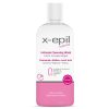 X-Epil Intimo Gel de curățare intimă 100ml - îngrijire delicată pentru zona intimă.