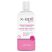 X-Epil Intimo Gel de curățare intimă 100ml - îngrijire delicată pentru zona intimă.