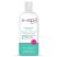 X-Epil Intimo Gel pentru Îngrijirea Intimă 100ml