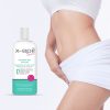 X-Epil Intimo Gel pentru Îngrijirea Intimă 100ml