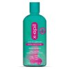 X-Epil Gel lubrifiant senzual Natural Sensitive 100ml pentru confortul tău intim