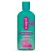 X-Epil Gel lubrifiant senzual Natural Sensitive 100ml pentru confortul tău intim