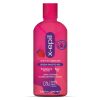 X-Epil Gel lubrifiant senzual cu aromă de căpșuni 100ml