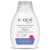 X-Epil Intimo Gel de curățare intimă cu Prebiotic 250ml