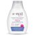X-Epil Intimo Gel de curățare intimă cu Prebiotic 250ml