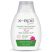 X-Epil Intimo Gel de curățare intimă Fresh 250ml - Răsfăț pentru igiena ta!