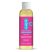 Ulei de masaj senzual X-Epil 250ml - pentru momente de relaxare și răsfăț.