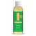 Ulei de masaj senzorial X-Epil cu lemon grass 250ml - Relaxare și senzații plăcute.