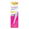X-Epil Test de sarcină rapid, 1 buc.