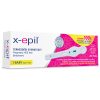 X-Epil Test de sarcină rapid, 1 buc.