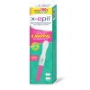 X-Epil Test de sarcină precoce, rapid, 1 bucată