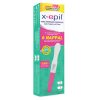 X-Epil Test de sarcină precoce, rapid, 1 bucată