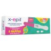 X-Epil Test de sarcină precoce, rapid, 1 bucată