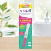 X-Epil Test de sarcină precoce, rapid, 1 bucată