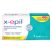 X-Epil Test de sarcină rapid, 1 bucată - încredere și precizie în fiecare test!