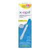 X-Epil Test de sarcină rapid 1 buc - pentru rezultate excepționale