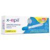 X-Epil Test de sarcină rapid 1 buc - pentru rezultate excepționale