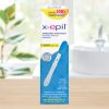 X-Epil Test de sarcină rapid 1 buc - pentru rezultate excepționale