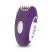 X-Epil Sensation Epilator cu 18 pensete - îndepărtare delicată a părului!