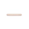 Spatule din lemn 11cm, 50 buc/cutie - Ideal pentru gătit cu stil!