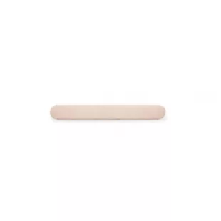 Spatule din lemn 11cm, 50 buc/cutie