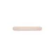 Spatule din lemn 11cm, 50 buc/cutie