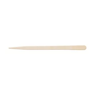   Spatule din lemn 8,8cm, 100 buc/bax - ideale pentru bucătărie!