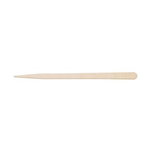 Spatule din lemn 8,8cm, 100 buc/bax - ideale pentru bucătărie!