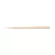 Spatule din lemn 8,8cm, 100 buc/bax - ideale pentru bucătărie!
