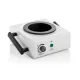 Incalzitor ceara 400 ml - Quadrato