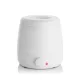 Incalzitor ceara Advance 400 ml