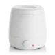 Incalzitor ceara Advance 800 ml