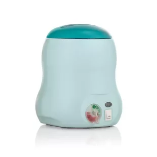 Dezinfectant pentru instrumente cu microperle