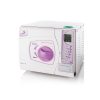Sterilizator cu aer cald pentru un mediu curat și sigur