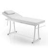Culoar de masaj Orion - confort și relaxare pentru tine