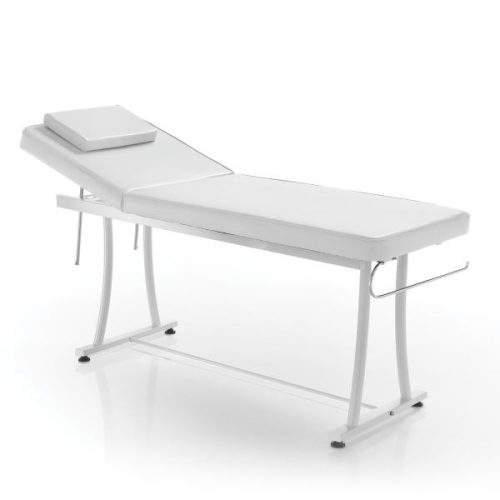 Culoar de masaj Orion - confort și relaxare pentru tine