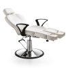 Scaun de pedichiură Cambré elegant и confortabil.