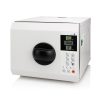 Medilab sterilizator cu aer cald pentru o igienă impecabilă.
