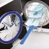 Medilab sterilizator cu aer cald pentru o igienă impecabilă.