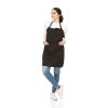 Mănușă de frizerie de bază pentru un look elegant și profesional.