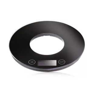 Cântar digital Expo - Precizie la fiecare utilizare!