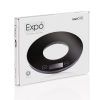 Cântar digital Expo - Precizie la fiecare utilizare!