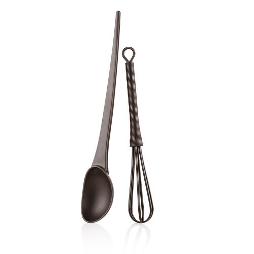 Mixer pentru vopsea de păr Hair Care - suport elegant pentru amestecare și măsurare.