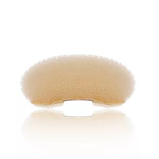 Hair Care suport pentru păr cu clemă pentru păr blond