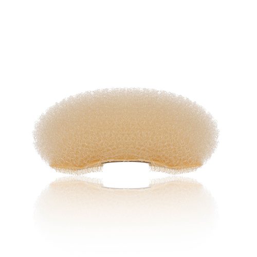 Hair Care suport pentru păr cu clemă pentru păr blond