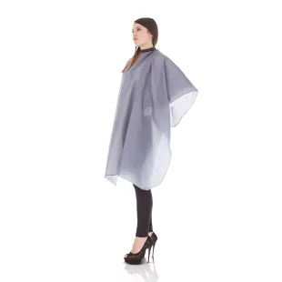 Îmbunătățitor de iubire gri